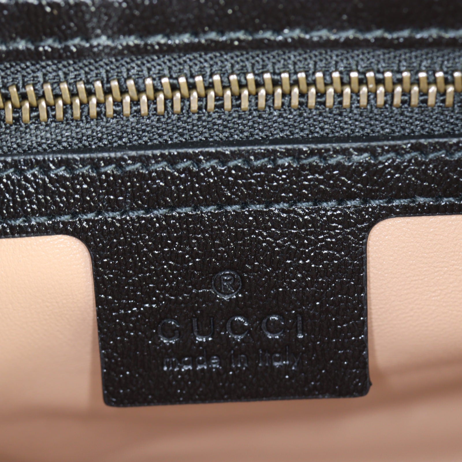 Gucci Dahlia Messenger Bag Small Python_IMG_4686.jpg