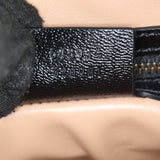 Gucci Dahlia Messenger Bag Small Python_IMG_4688.jpg