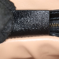 Gucci Dahlia Messenger Bag Small Python_IMG_4688.jpg