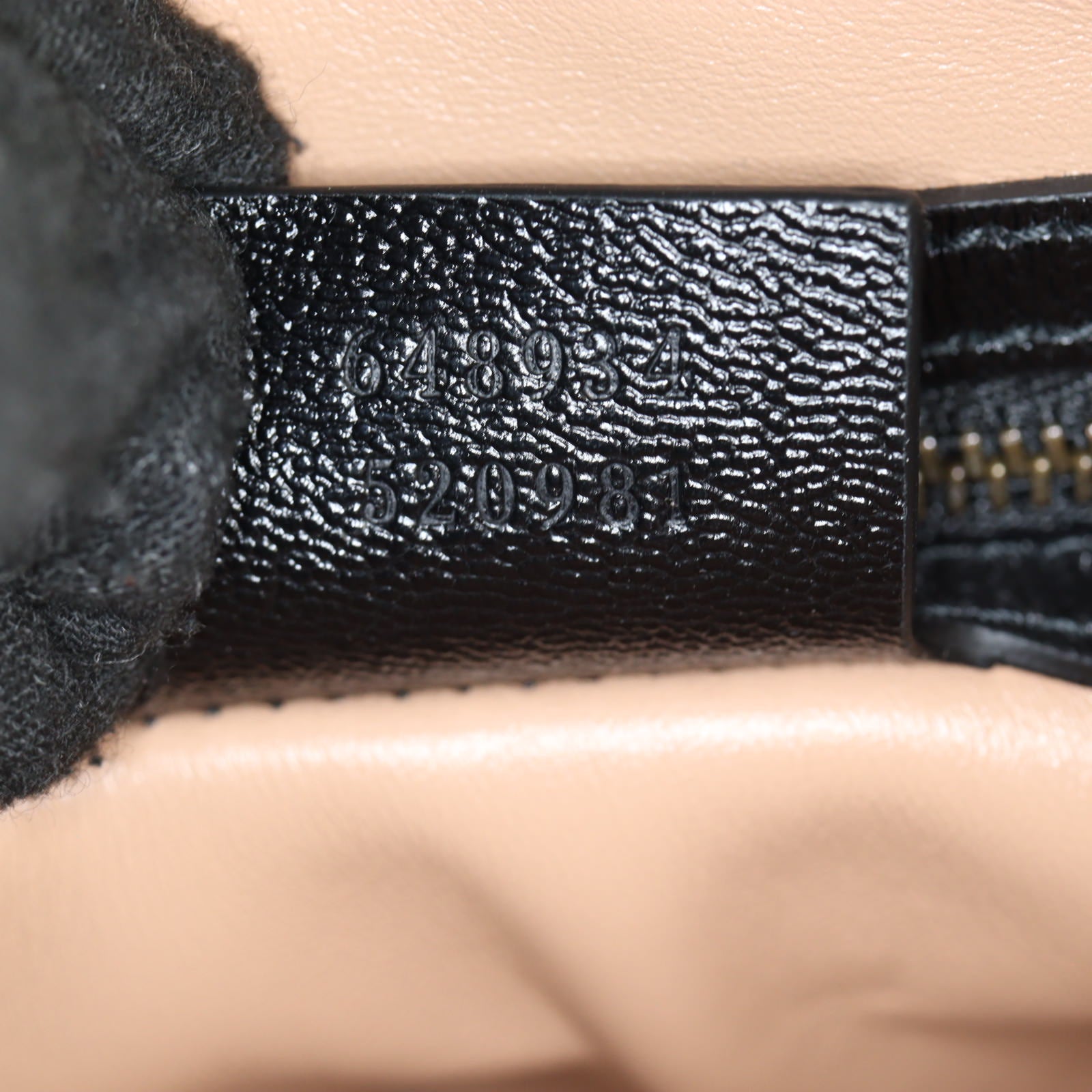 Gucci Dahlia Messenger Bag Small Python_IMG_4688.jpg