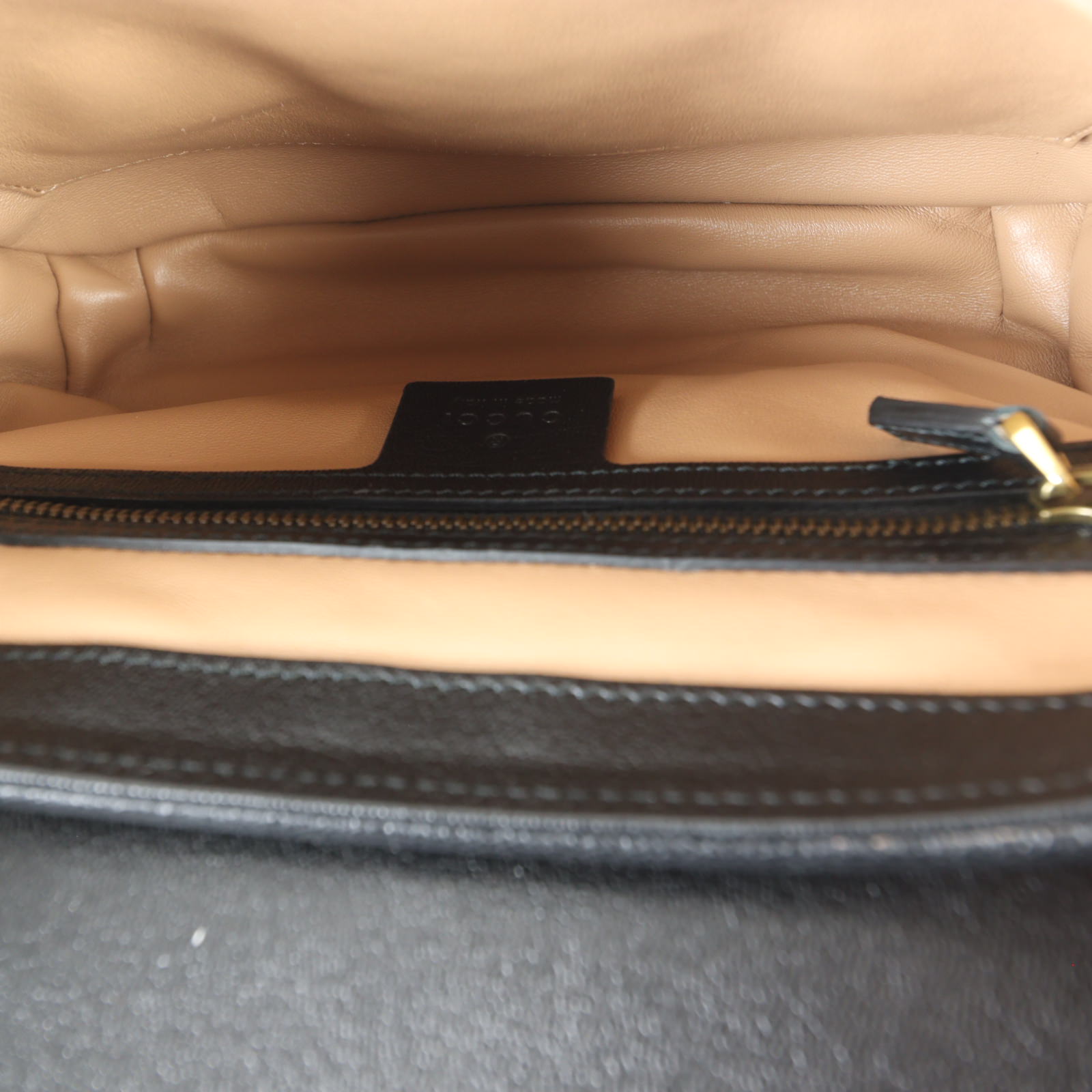Gucci Dahlia Messenger Bag Small Python_IMG_4691.jpg
