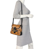 Gucci Dahlia Messenger Bag Small Python_IMG_9465.jpeg