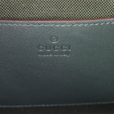 Gucci Diana Bamboo Top Handle Tote Smal_IMG_6856.jpg