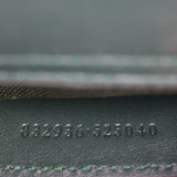 Gucci Diana Bamboo Top Handle Tote Smal_IMG_6857.jpg