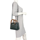 Gucci Diana Bamboo Top Handle Tote Smal_IMG_7204.jpeg