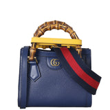Gucci Diana Bamboo Top Handle Tote Small_IMG_0770.jpg