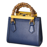Gucci Diana Bamboo Top Handle Tote Small_IMG_0771.jpeg