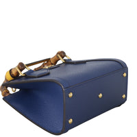 Gucci Diana Bamboo Top Handle Tote Small_IMG_0772.jpeg