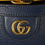 Gucci Diana Bamboo Top Handle Tote Small_IMG_0773.jpg