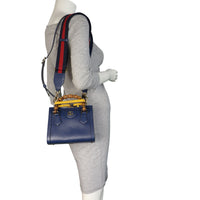 Gucci Diana Bamboo Top Handle Tote Small_IMG_0935.jpeg