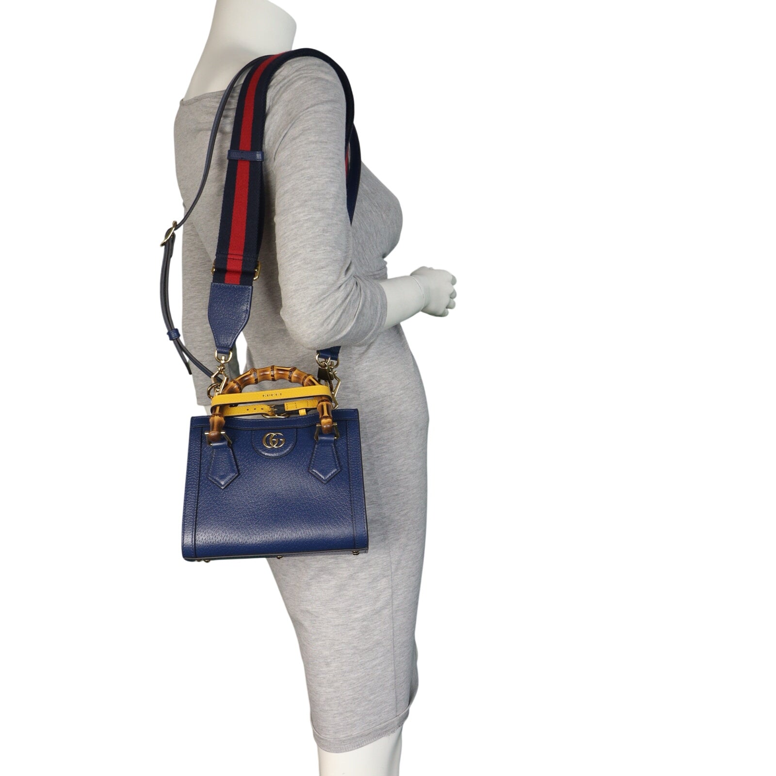 Gucci Diana Bamboo Top Handle Tote Small_IMG_0935.jpeg