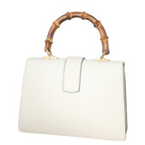 Gucci Dionysus Bamboo Top Handle Medium_IMG_7729.jpeg