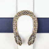 Gucci Dionysus Bamboo Top Handle Medium_IMG_7730.jpg