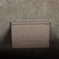 Gucci Dionysus GG Supreme Bird Embroidered Medium Shoulder Bag _IMG_4884.jpg