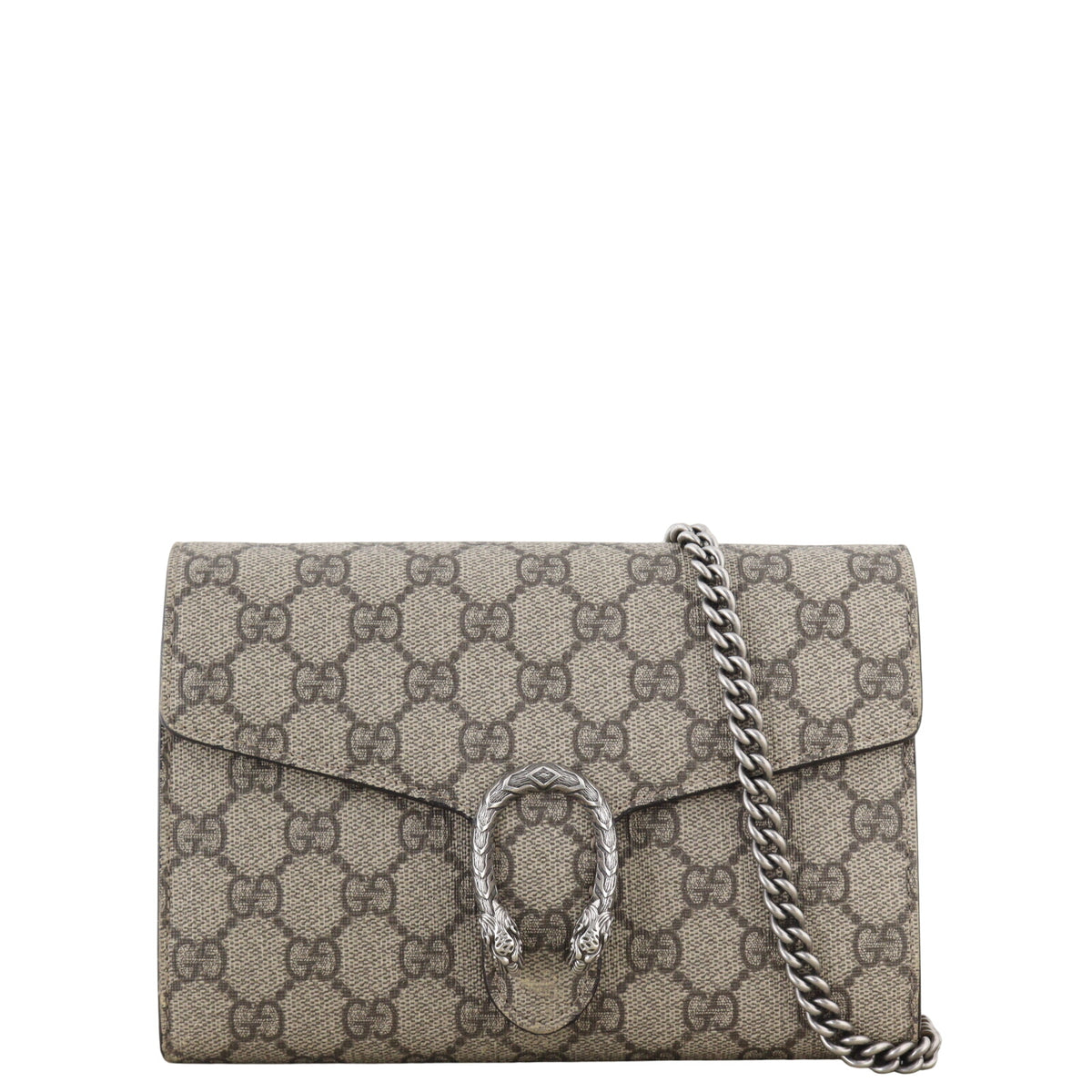 Gucci Dionysus GG Supreme Chain Wallet_IMG_1129.jpeg