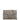 Gucci Dionysus GG Supreme Chain Wallet_IMG_1129.jpeg