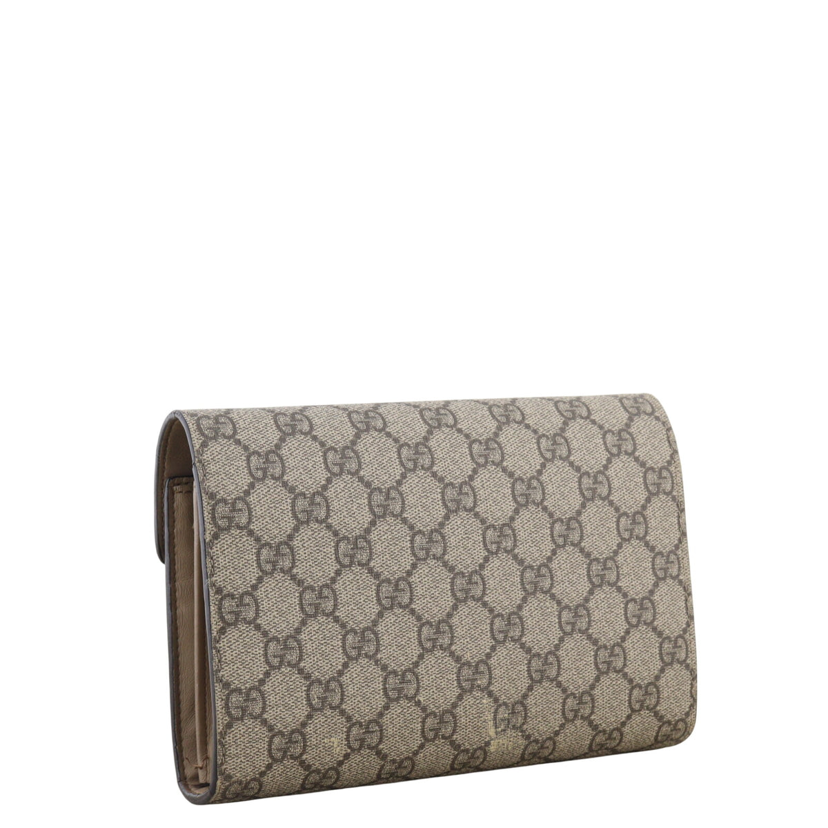 Gucci Dionysus GG Supreme Chain Wallet_IMG_1130.jpeg