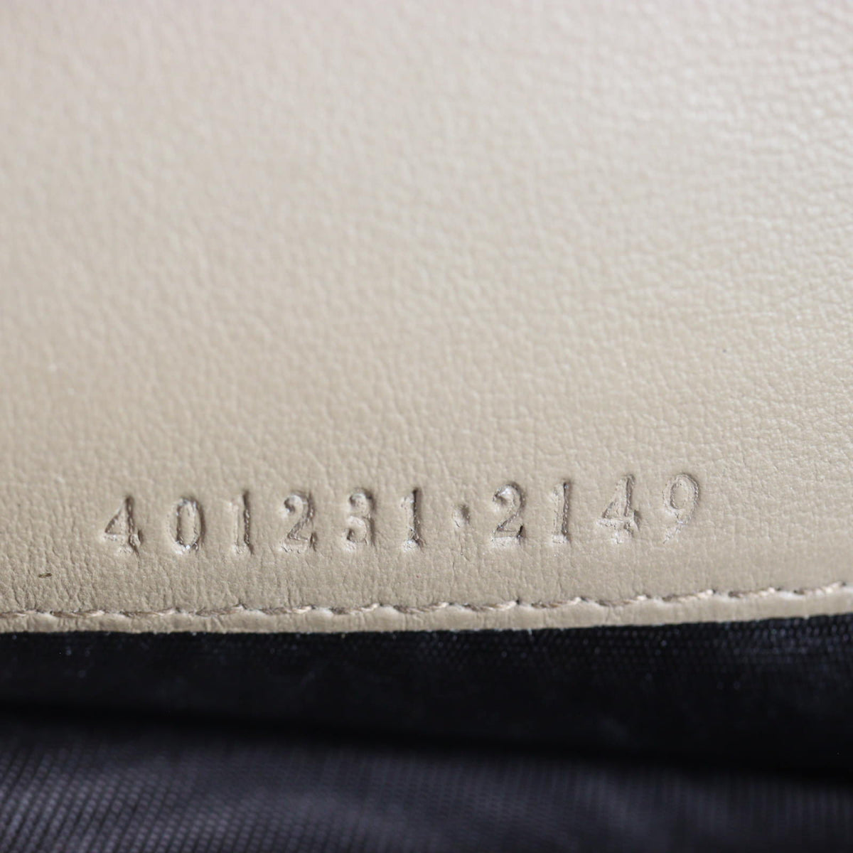 Gucci Dionysus GG Supreme Chain Wallet_IMG_1139.jpg