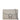 Gucci Dionysus GG Supreme Chain Wallet_IMG_3075.jpeg