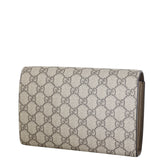 Gucci Dionysus GG Supreme Chain Wallet_IMG_3076.jpeg