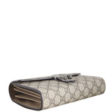 Gucci Dionysus GG Supreme Chain Wallet_IMG_3077.jpeg