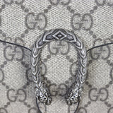 Gucci Dionysus GG Supreme Chain Wallet_IMG_3078.jpg