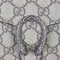 Gucci Dionysus GG Supreme Chain Wallet_IMG_3078.jpg