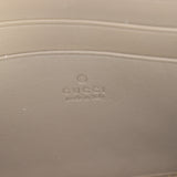 Gucci Dionysus GG Supreme Chain Wallet_IMG_3080.jpg