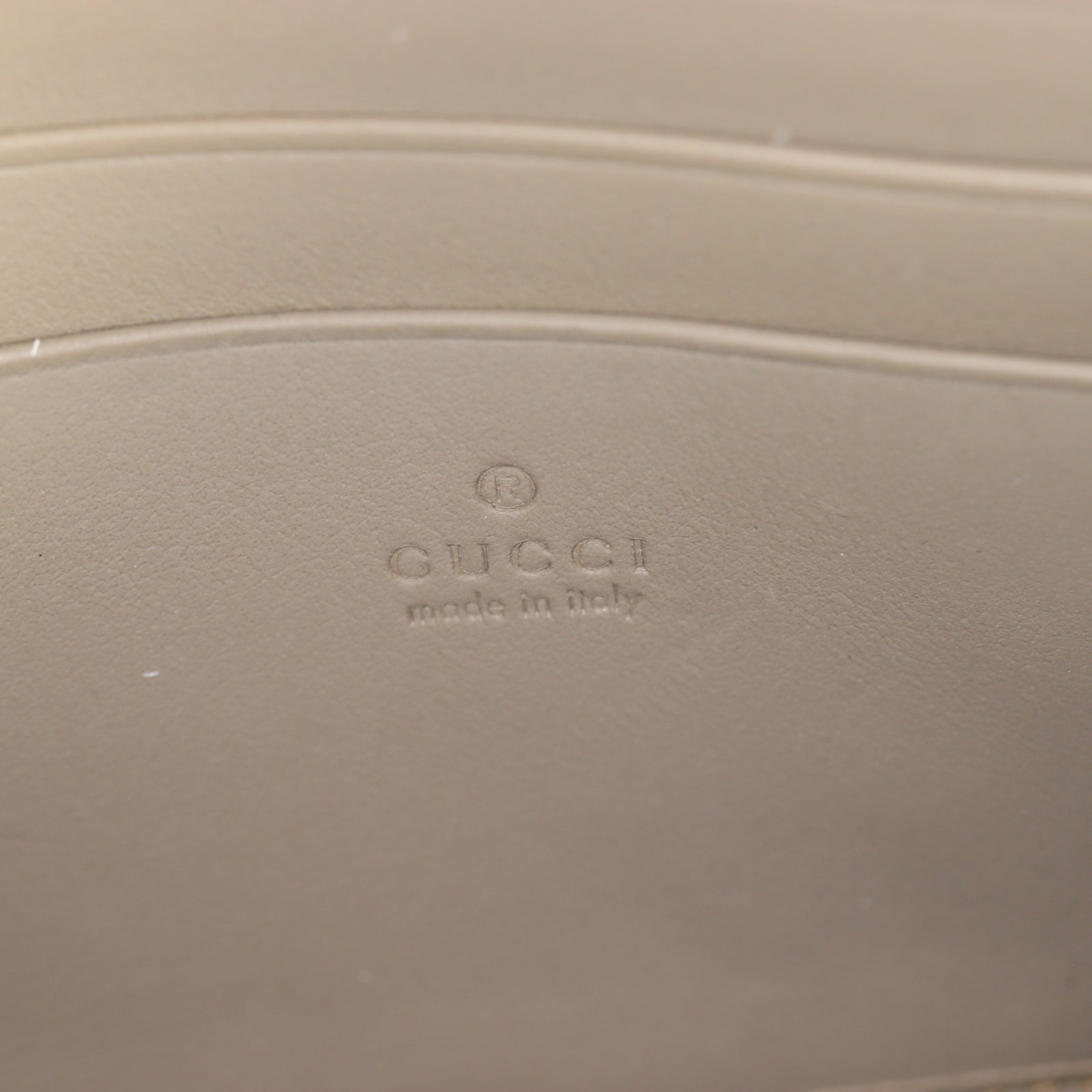 Gucci Dionysus GG Supreme Chain Wallet_IMG_3080.jpg