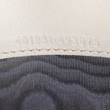 Gucci Dionysus GG Supreme Chain Wallet_IMG_3083.jpg