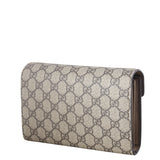 Gucci Dionysus GG Supreme Chain Wallet_IMG_6948.jpeg