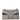 Gucci Dionysus GG Supreme Crystal Small Shoulder Bag_IMG_2823.jpeg