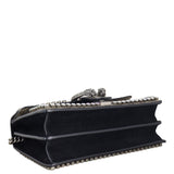 Gucci Dionysus GG Supreme Crystal Small Shoulder Bag_IMG_2825.jpeg