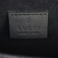Gucci Dionysus GG Supreme Crystal Small Shoulder Bag_IMG_2828.jpg