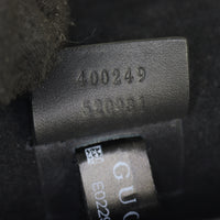 Gucci Dionysus GG Supreme Crystal Small Shoulder Bag_IMG_2830.jpg