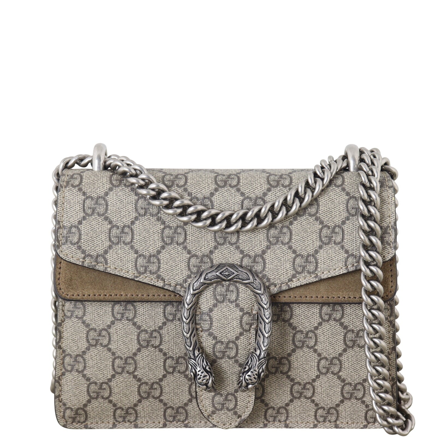 Gucci Dionysus GG Supreme Mini Shoulder Bag_IMG_8456.jpeg