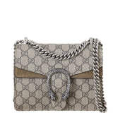 Gucci Dionysus GG Supreme Mini Shoulder Bag_IMG_8456.jpeg