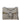 Gucci Dionysus GG Supreme Mini Shoulder Bag_IMG_8456.jpeg