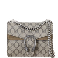 Gucci Dionysus GG Supreme Mini Shoulder Bag_IMG_8456.jpeg