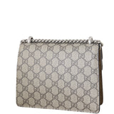 Gucci Dionysus GG Supreme Mini Shoulder Bag_IMG_8457.jpeg