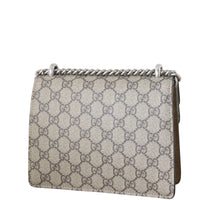Gucci Dionysus GG Supreme Mini Shoulder Bag_IMG_8457.jpeg