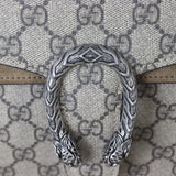Gucci Dionysus GG Supreme Mini Shoulder Bag_IMG_8459.jpg