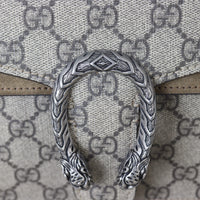 Gucci Dionysus GG Supreme Mini Shoulder Bag_IMG_8459.jpg