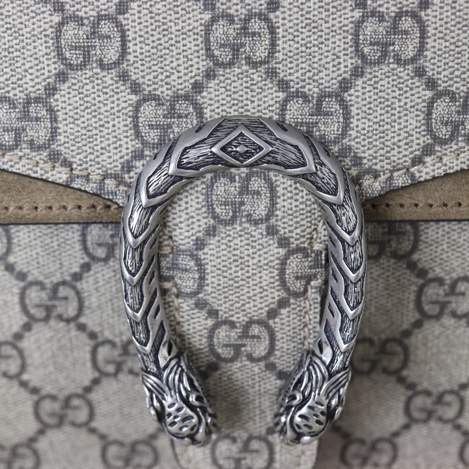Gucci Dionysus GG Supreme Mini Shoulder Bag_IMG_8459.jpg