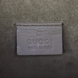 Gucci Dionysus GG Supreme Mini Shoulder Bag_IMG_8460.jpg
