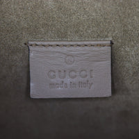 Gucci Dionysus GG Supreme Mini Shoulder Bag_IMG_8460.jpg