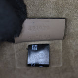 Gucci Dionysus GG Supreme Mini Shoulder Bag_IMG_8462.jpg