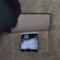 Gucci Dionysus GG Supreme Mini Shoulder Bag_IMG_8462.jpg