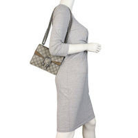 Gucci Dionysus GG Supreme Mini Shoulder Bag_IMG_8609.jpeg