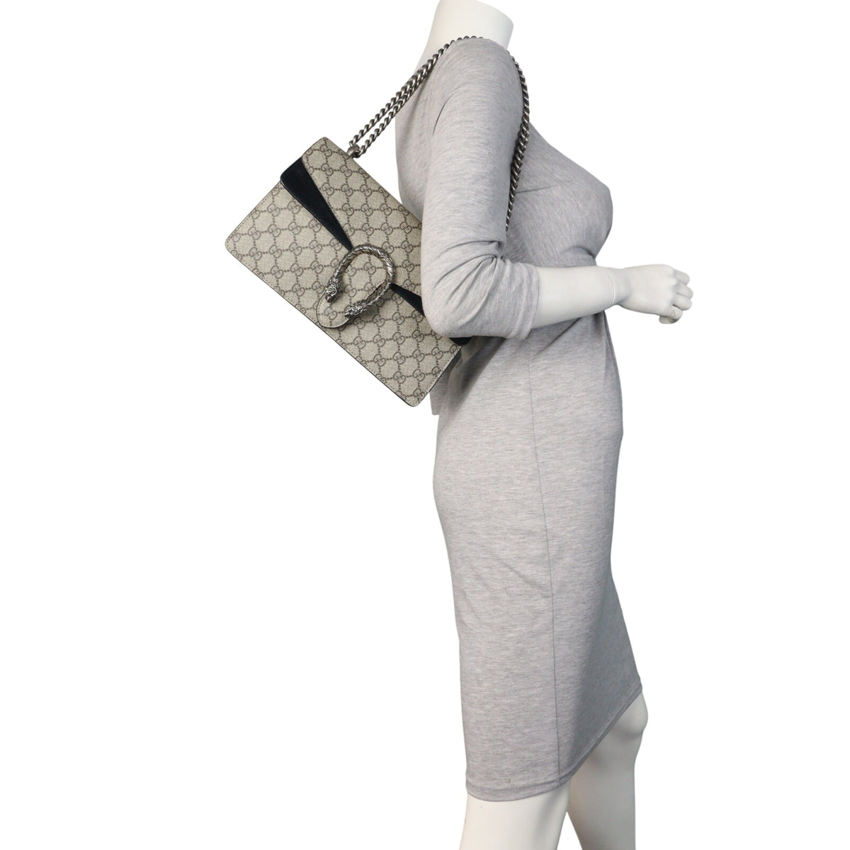 Gucci Dionysus GG Supreme Small Shoulder Bag_IMG_0088.jpeg